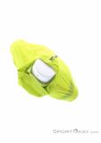 La Sportiva Pocketshell Mens Running Jacket, La Sportiva, Green, , Male, 0024-11189, 5638123099, 8020647181346, N5-15.jpg