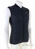 La Sportiva Alya Vest Mens Trail Running Vest, , Black, , Male, 0024-11190, 5638123104, , N1-01.jpg