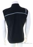 La Sportiva Alya Vest Mens Trail Running Vest, , Black, , Male, 0024-11190, 5638123104, , N2-12.jpg