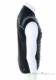 La Sportiva Alya Vest Mens Trail Running Vest, , Black, , Male, 0024-11190, 5638123104, , N2-17.jpg