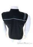 La Sportiva Alya Vest Mens Trail Running Vest, , Black, , Male, 0024-11190, 5638123104, , N3-13.jpg