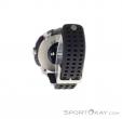 Suunto Race Titanium GPS Sports Watch, Suunto, Dark-Grey, , Male,Female,Unisex, 0029-10109, 5638123109, 6417084209870, N1-11.jpg