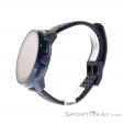 Suunto Race GPS Sports Watch, , Dark-Blue, , Male,Female,Unisex, 0029-10110, 5638123111, , N1-06.jpg