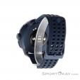 Suunto Race GPS Sports Watch, , Dark-Blue, , Male,Female,Unisex, 0029-10110, 5638123111, , N1-11.jpg