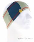 La Sportiva Diagonal Headband, , Blue, , Male,Female,Unisex, 0024-11192, 5638123118, , N1-01.jpg