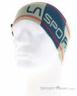 La Sportiva Diagonal Headband, , Blue, , Male,Female,Unisex, 0024-11192, 5638123118, , N1-06.jpg