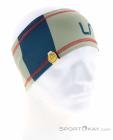 La Sportiva Diagonal Headband, La Sportiva, Blue, , Male,Female,Unisex, 0024-11192, 5638123118, 8020647259472, N2-02.jpg