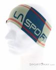 La Sportiva Diagonal Headband, La Sportiva, Blue, , Male,Female,Unisex, 0024-11192, 5638123118, 8020647259472, N2-07.jpg