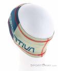 La Sportiva Diagonal Headband, La Sportiva, Blue, , Male,Female,Unisex, 0024-11192, 5638123118, 8020647259472, N2-12.jpg