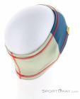 La Sportiva Diagonal Headband, La Sportiva, Blue, , Male,Female,Unisex, 0024-11192, 5638123118, 8020647259472, N2-17.jpg