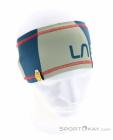 La Sportiva Diagonal Headband, , Blue, , Male,Female,Unisex, 0024-11192, 5638123118, , N3-03.jpg