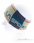 La Sportiva Diagonal Headband, La Sportiva, Blue, , Male,Female,Unisex, 0024-11192, 5638123118, 8020647259472, N3-08.jpg