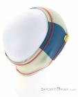 La Sportiva Diagonal Headband, , Blue, , Male,Female,Unisex, 0024-11192, 5638123118, , N3-18.jpg