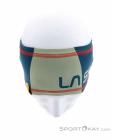 La Sportiva Diagonal Headband, La Sportiva, Blue, , Male,Female,Unisex, 0024-11192, 5638123118, 8020647259472, N4-04.jpg