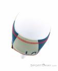 La Sportiva Diagonal Headband, La Sportiva, Blue, , Male,Female,Unisex, 0024-11192, 5638123118, 8020647259472, N5-05.jpg