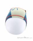 La Sportiva Diagonal Headband, La Sportiva, Blue, , Male,Female,Unisex, 0024-11192, 5638123118, 8020647259472, N5-15.jpg