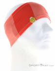 La Sportiva Diagonal Headband, , Pink, , Male,Female,Unisex, 0024-11192, 5638123119, , N1-01.jpg