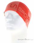 La Sportiva Diagonal Headband, , Pink, , Male,Female,Unisex, 0024-11192, 5638123119, , N1-06.jpg