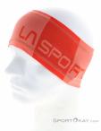 La Sportiva Diagonal Headband, , Pink, , Male,Female,Unisex, 0024-11192, 5638123119, , N2-07.jpg