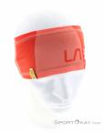 La Sportiva Diagonal Headband, , Pink, , Male,Female,Unisex, 0024-11192, 5638123119, , N3-03.jpg