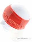 La Sportiva Diagonal Headband, La Sportiva, Pink, , Male,Female,Unisex, 0024-11192, 5638123119, 8020647259458, N3-08.jpg