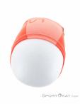 La Sportiva Diagonal Headband, , Pink, , Male,Female,Unisex, 0024-11192, 5638123119, , N5-15.jpg