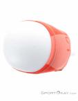 La Sportiva Diagonal Headband, , Pink, , Male,Female,Unisex, 0024-11192, 5638123119, , N5-20.jpg