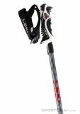 Leki Hot Shot S Ski Poles, Leki, Black, , Male,Female,Unisex, 0012-10517, 5638123122, 4028173323456, N1-16.jpg