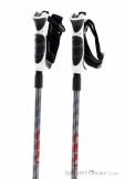 Leki Hot Shot S Ski Poles, , Black, , Male,Female,Unisex, 0012-10517, 5638123122, , N2-02.jpg