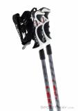 Leki Hot Shot S Ski Poles, , Black, , Male,Female,Unisex, 0012-10517, 5638123122, , N2-17.jpg