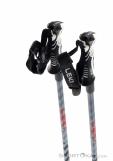 Leki Hot Shot S Ski Poles, , Black, , Male,Female,Unisex, 0012-10517, 5638123122, , N3-13.jpg