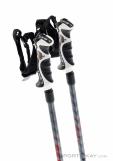 Leki Hot Shot S Ski Poles, , Black, , Male,Female,Unisex, 0012-10517, 5638123122, , N3-18.jpg
