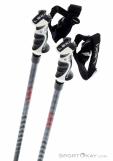 Leki Hot Shot S Ski Poles, Leki, Black, , Male,Female,Unisex, 0012-10517, 5638123122, 4028173323456, N4-04.jpg
