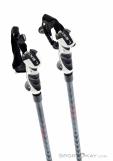 Leki Hot Shot S Ski Poles, , Black, , Male,Female,Unisex, 0012-10517, 5638123122, , N4-19.jpg