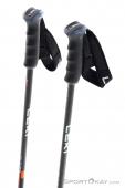Leki Neolite Airfoil Ski Poles, , Black, , Male,Female,Unisex, 0012-10518, 5638123127, , N3-03.jpg