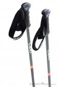 Leki Neolite Airfoil Ski Poles, , Black, , Male,Female,Unisex, 0012-10518, 5638123127, , N3-13.jpg