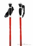 Leki Bold S Ski Poles, , Black, , Male,Female,Unisex, 0012-10519, 5638123132, , N1-01.jpg
