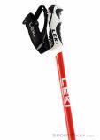 Leki Bold S Ski Poles, Leki, Black, , Male,Female,Unisex, 0012-10519, 5638123132, 4028173320110, N1-16.jpg
