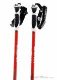 Leki Bold S Ski Poles, , Black, , Male,Female,Unisex, 0012-10519, 5638123132, , N2-02.jpg