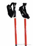 Leki Bold S Ski Poles, Leki, Black, , Male,Female,Unisex, 0012-10519, 5638123132, 4028173320110, N2-12.jpg