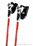 Leki Bold S Ski Poles, , Black, , Male,Female,Unisex, 0012-10519, 5638123132, , N3-03.jpg