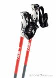 Leki Bold S Ski Poles, Leki, Black, , Male,Female,Unisex, 0012-10519, 5638123132, 4028173320110, N3-08.jpg