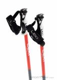 Leki Bold S Ski Poles, , Black, , Male,Female,Unisex, 0012-10519, 5638123132, , N3-13.jpg