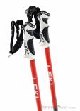 Leki Bold S Bâtons de ski, Leki, Noir, , Hommes,Femmes,Unisex, 0012-10519, 5638123132, 4028173320110, N3-18.jpg