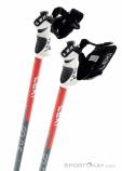 Leki Bold S Ski Poles, , Black, , Male,Female,Unisex, 0012-10519, 5638123132, , N4-04.jpg