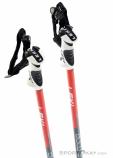 Leki Bold S Ski Poles, , Black, , Male,Female,Unisex, 0012-10519, 5638123132, , N4-19.jpg