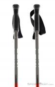 Leki QNTM Ski Poles, Leki, Black, , Male,Female,Unisex, 0012-10520, 5638123138, 4028173324453, N1-01.jpg