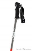 Leki QNTM Ski Poles, , Black, , Male,Female,Unisex, 0012-10520, 5638123138, , N1-06.jpg