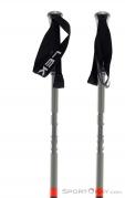 Leki QNTM Ski Poles, Leki, Black, , Male,Female,Unisex, 0012-10520, 5638123138, 4028173324484, N1-11.jpg