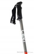 Leki QNTM Ski Poles, Leki, Black, , Male,Female,Unisex, 0012-10520, 5638123138, 4028173324453, N1-16.jpg